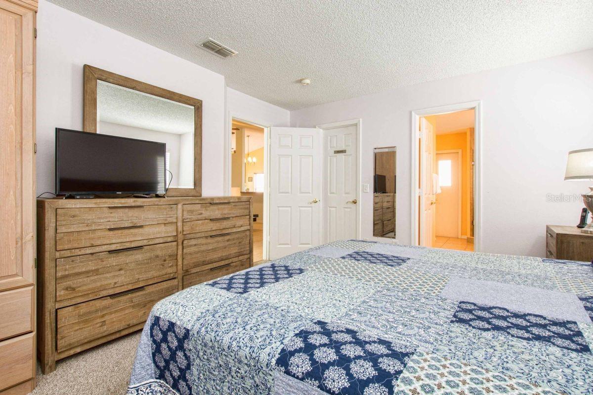INDIAN RIDGE VILLAS PH 2 - Residential