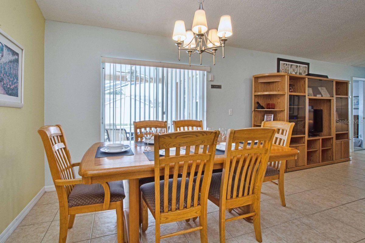 INDIAN RIDGE VILLAS PH 2 - Residential