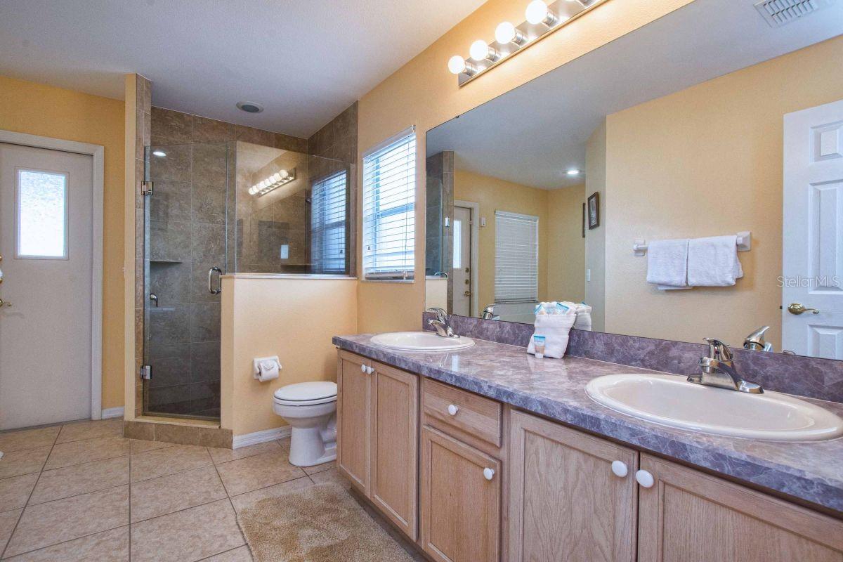 INDIAN RIDGE VILLAS PH 2 - Residential