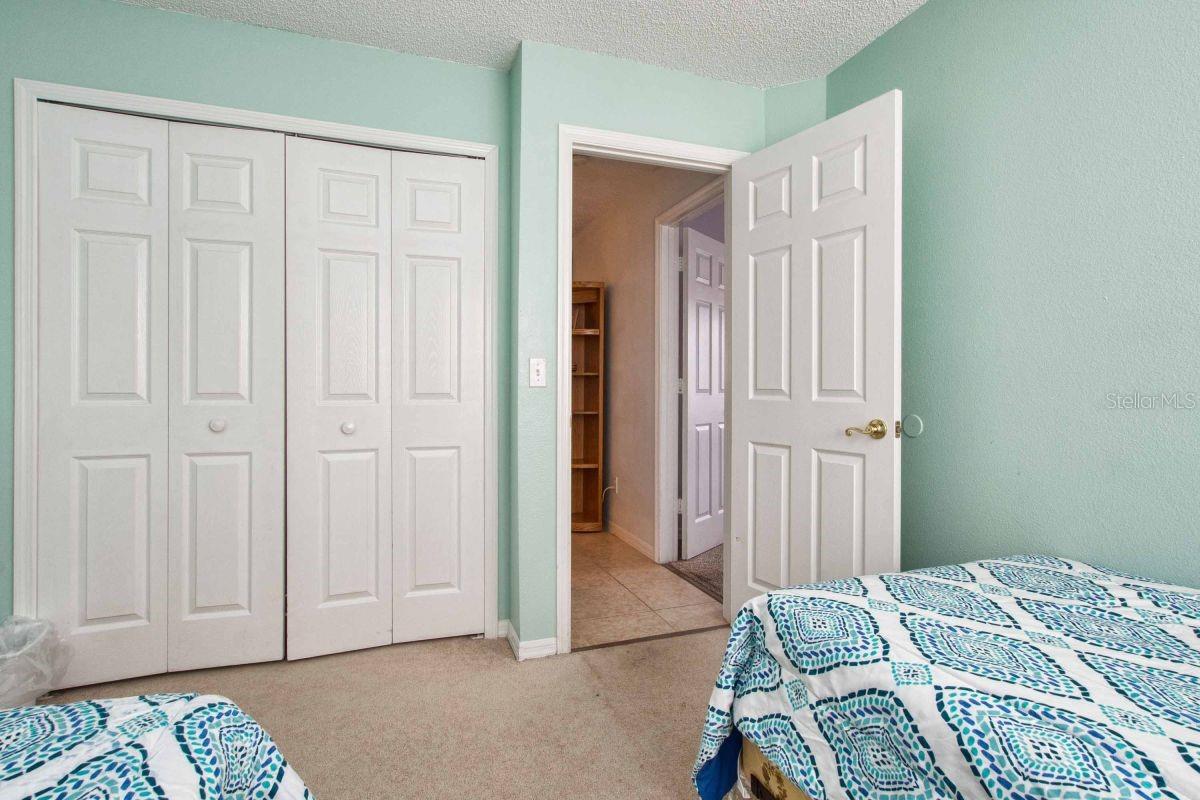 INDIAN RIDGE VILLAS PH 2 - Residential