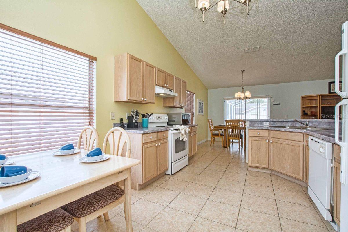 INDIAN RIDGE VILLAS PH 2 - Residential