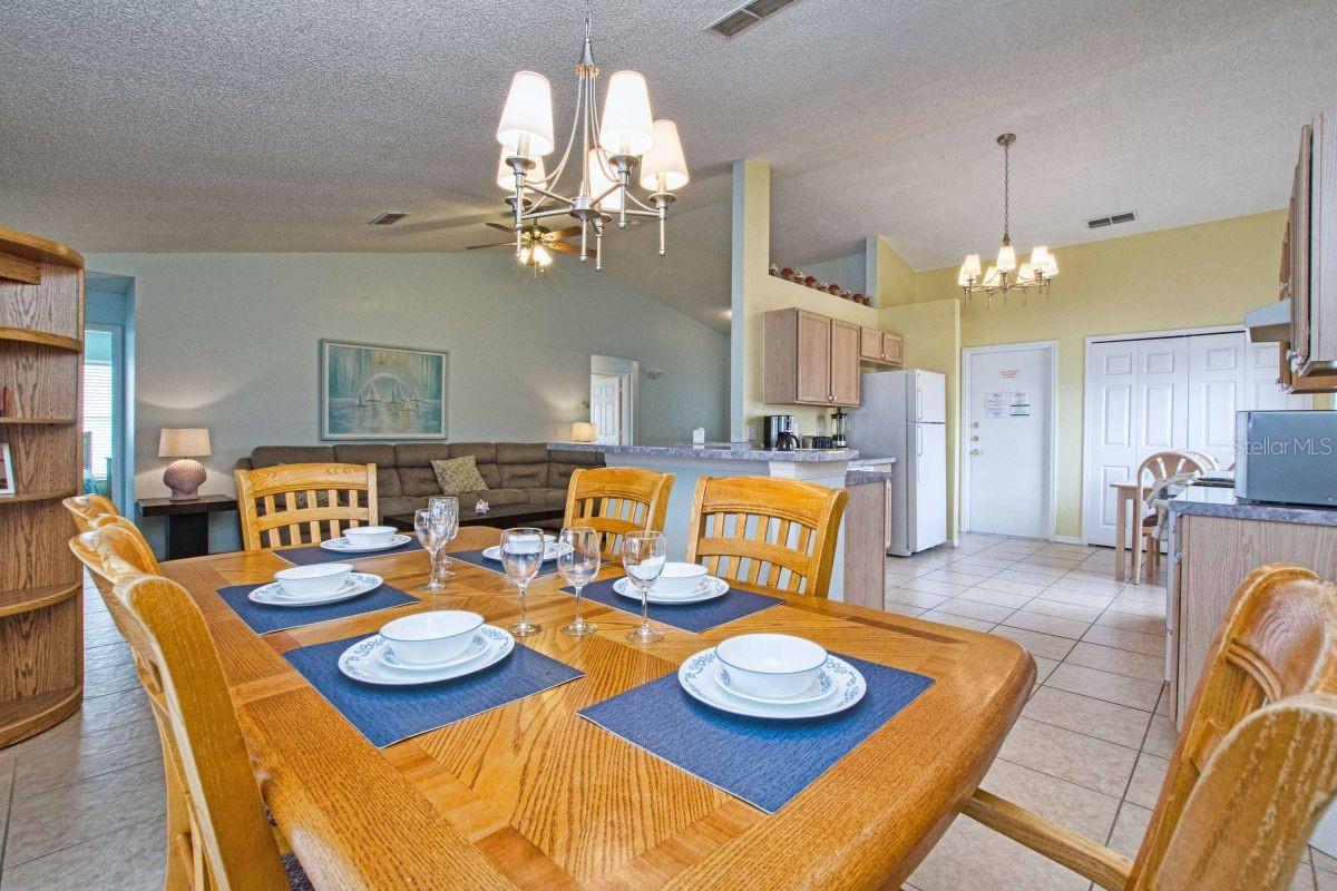 INDIAN RIDGE VILLAS PH 2 - Residential
