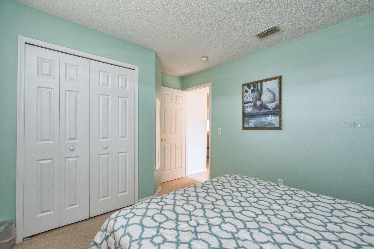 INDIAN RIDGE VILLAS PH 2 - Residential
