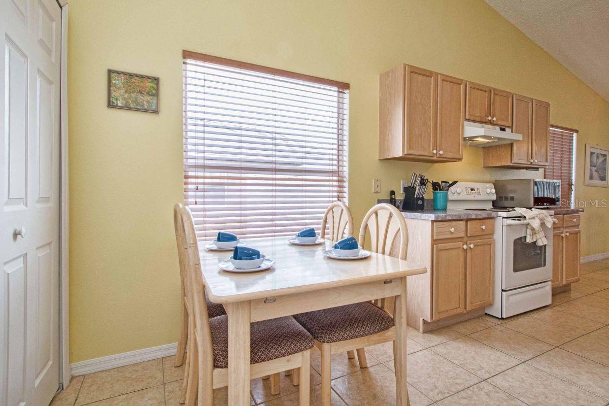 INDIAN RIDGE VILLAS PH 2 - Residential