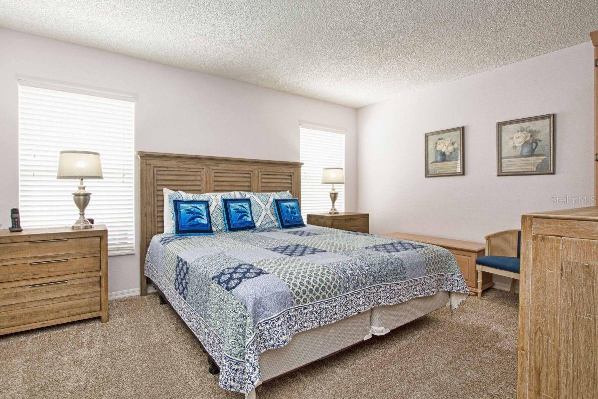 INDIAN RIDGE VILLAS PH 2 - Residential