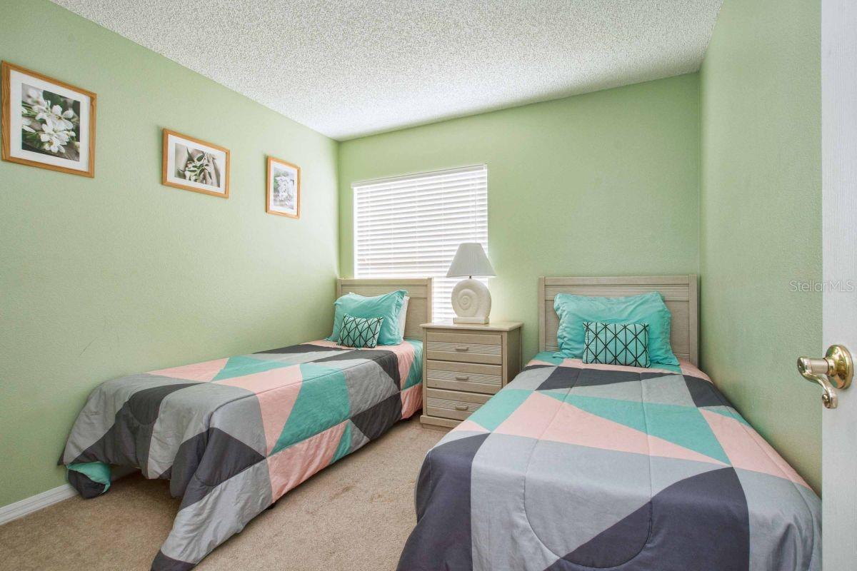 INDIAN RIDGE VILLAS PH 2 - Residential