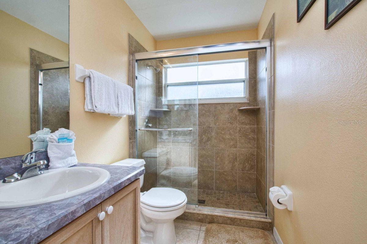 INDIAN RIDGE VILLAS PH 2 - Residential