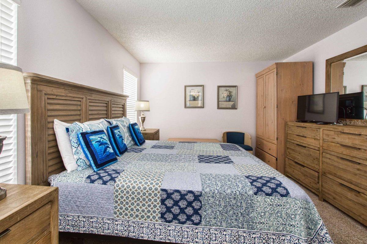 INDIAN RIDGE VILLAS PH 2 - Residential
