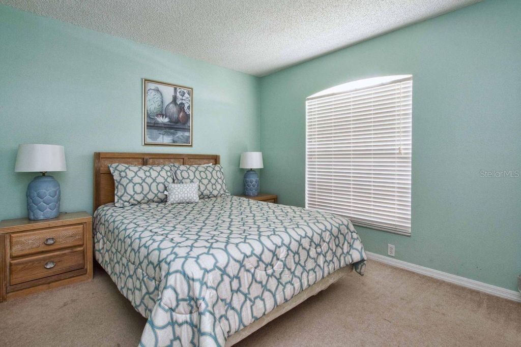 Photo of 1529 Indian Oaks Trail, Kissimmee, FL 34747 (MLS # S5149756)