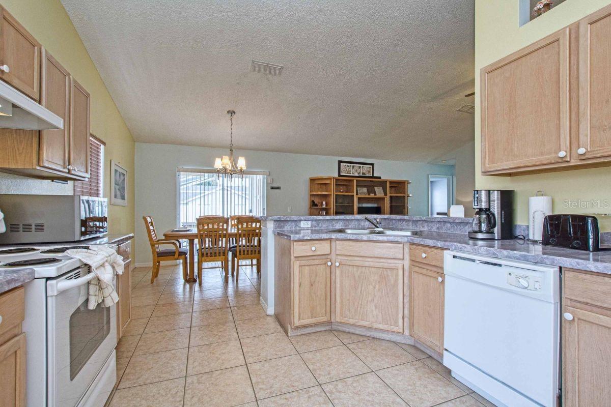 INDIAN RIDGE VILLAS PH 2 - Residential
