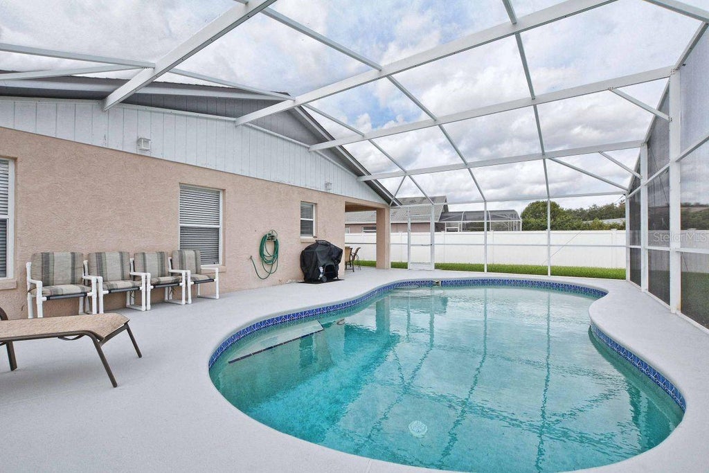 Photo of 1529 Indian Oaks Trail, Kissimmee, FL 34747 (MLS # S5149756)