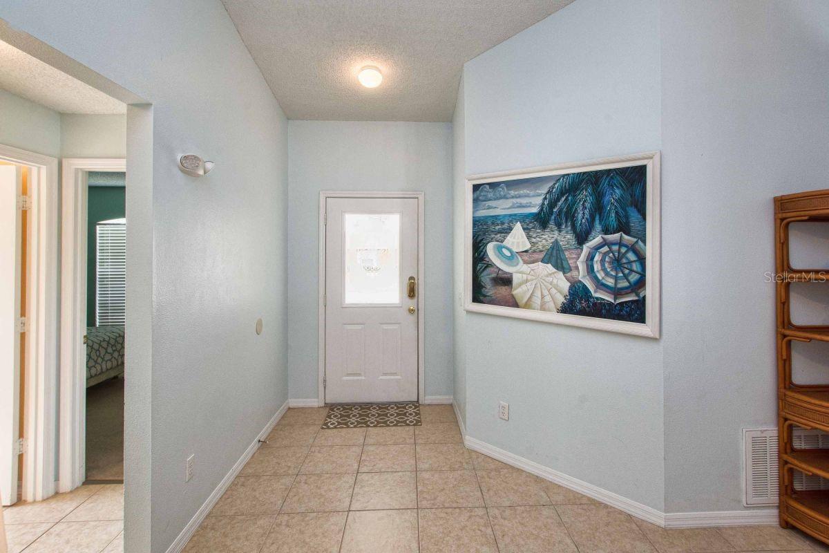 INDIAN RIDGE VILLAS PH 2 - Residential