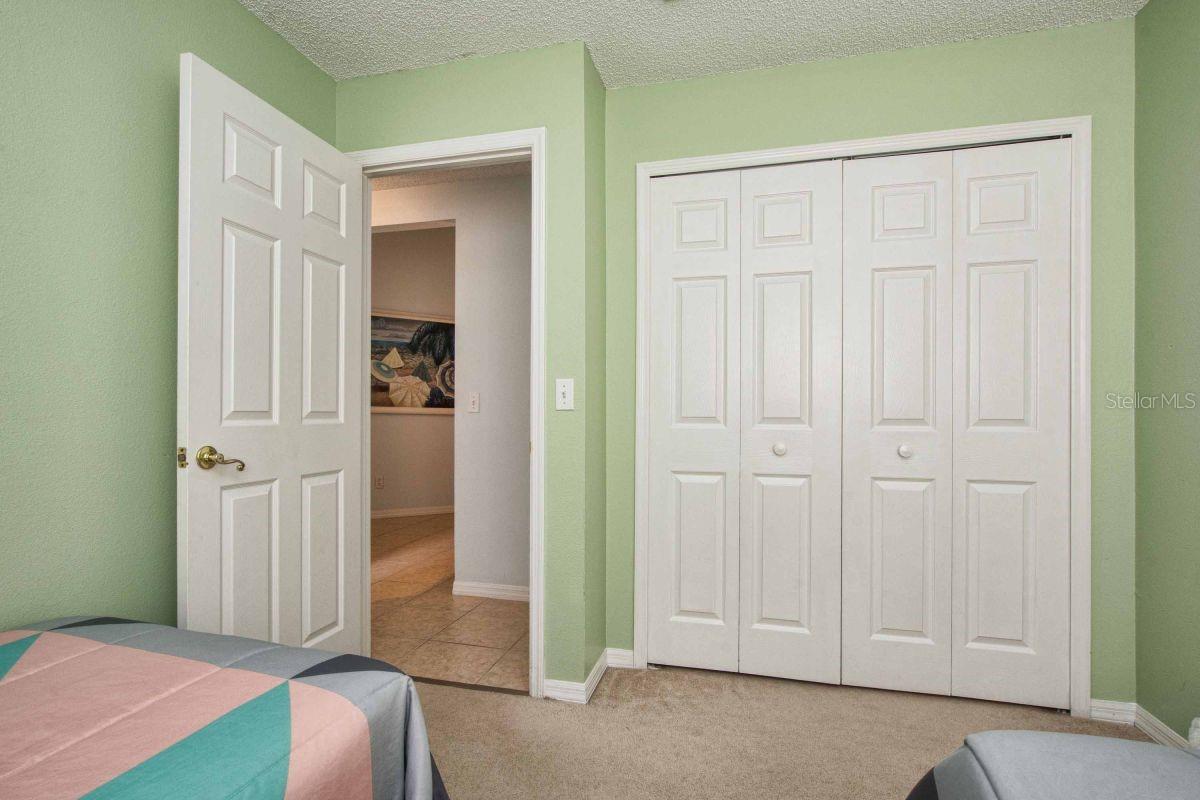 INDIAN RIDGE VILLAS PH 2 - Residential