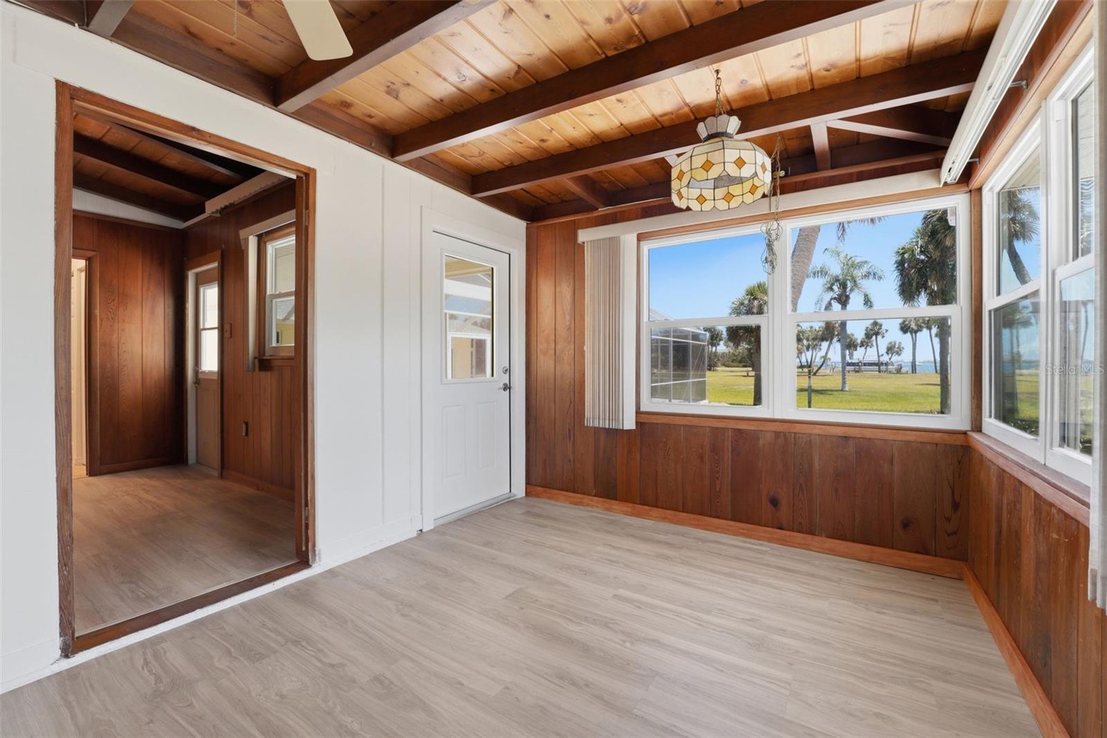 PALM GROVE IN ENGLEWOOD - Residential