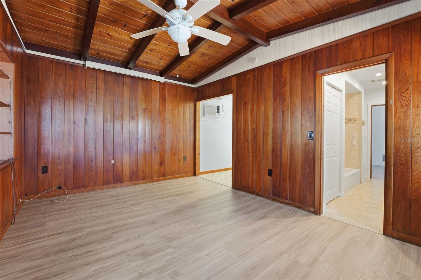 PALM GROVE IN ENGLEWOOD - Residential