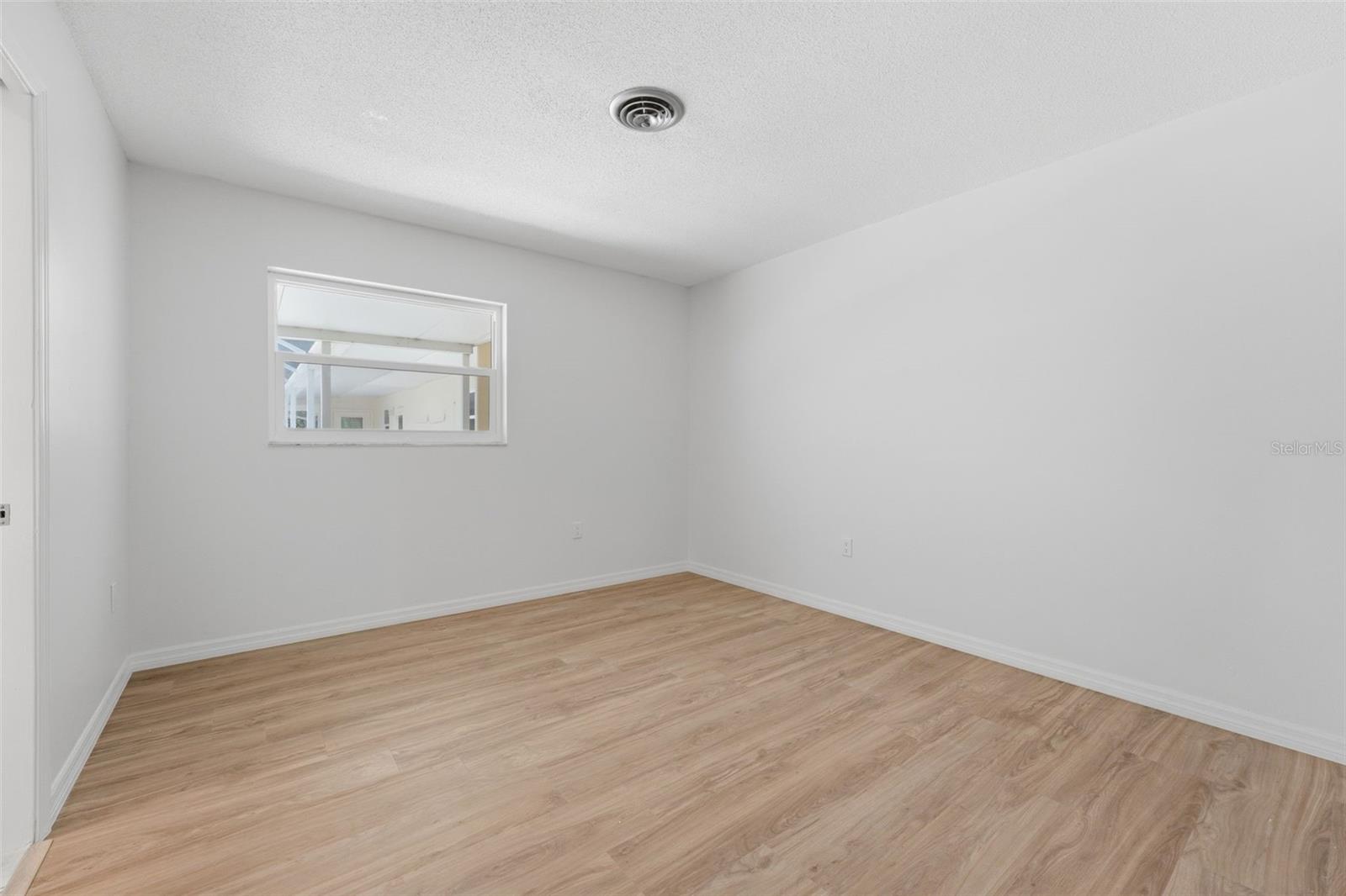 PALM GROVE IN ENGLEWOOD - Residential