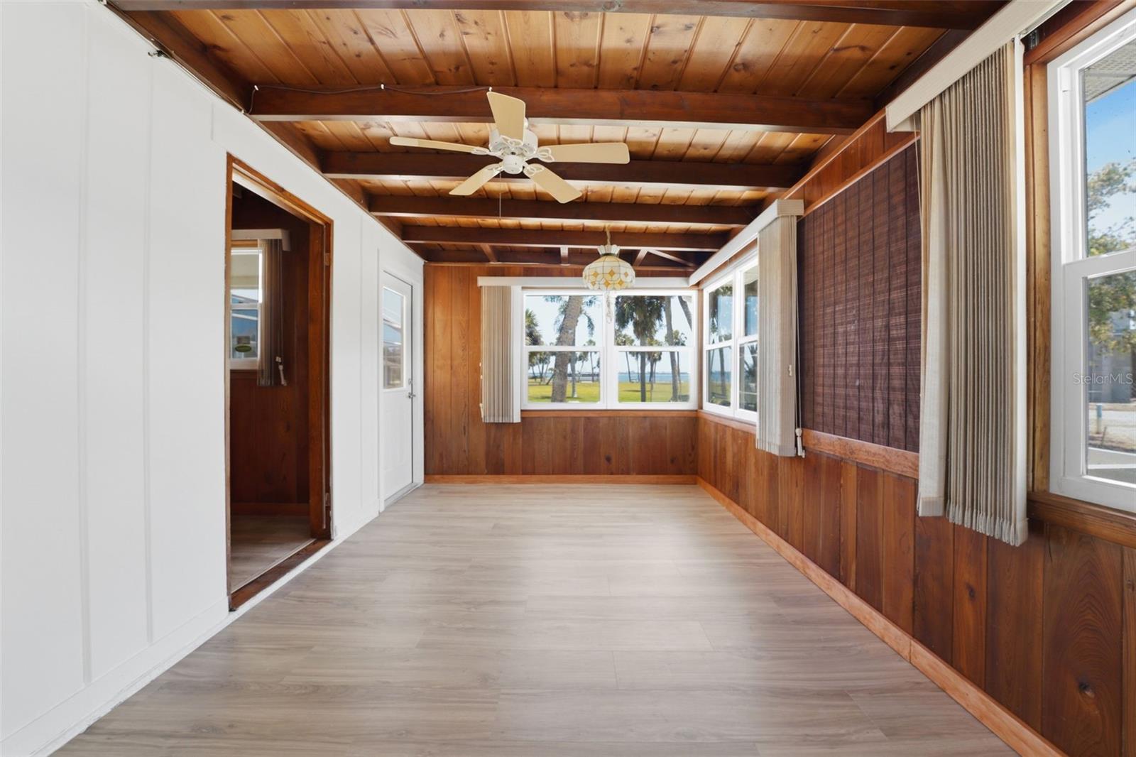 PALM GROVE IN ENGLEWOOD - Residential