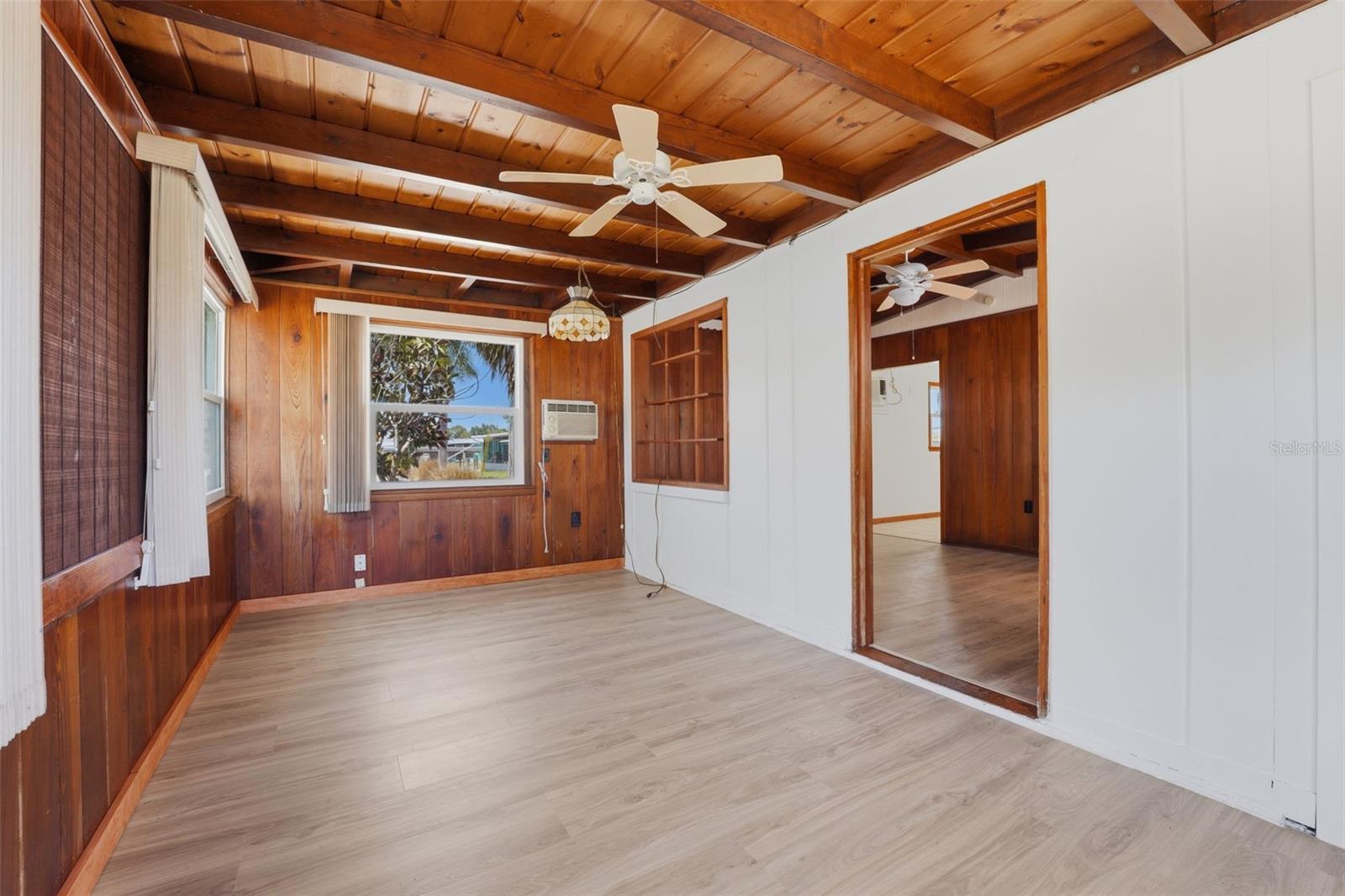 PALM GROVE IN ENGLEWOOD - Residential