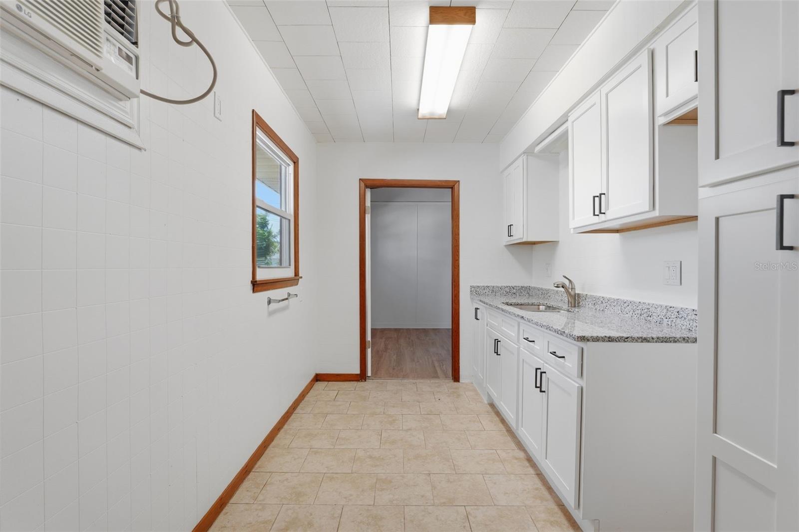 PALM GROVE IN ENGLEWOOD - Residential