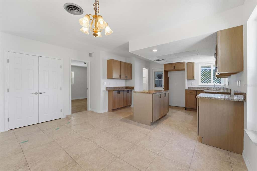 Photo of 316 S Mango Street, Englewood, FL 34223 (MLS # D6147418)