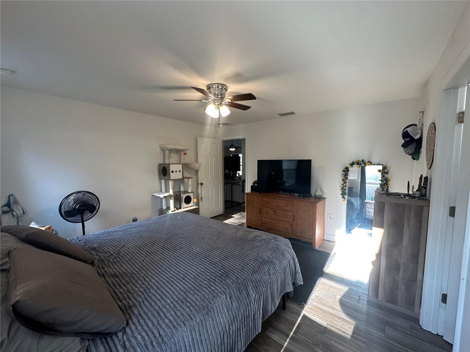 SILVER SPGS SHORES UN 12 - Residential