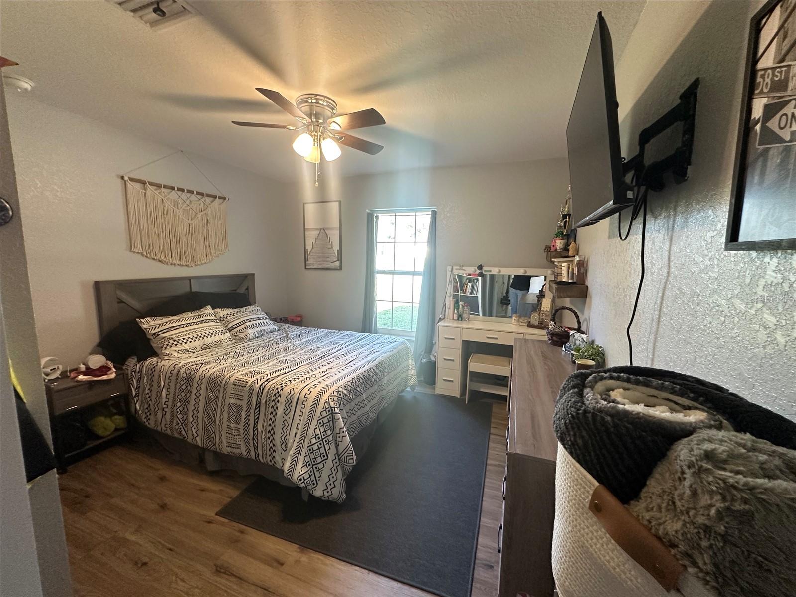 SILVER SPGS SHORES UN 12 - Residential