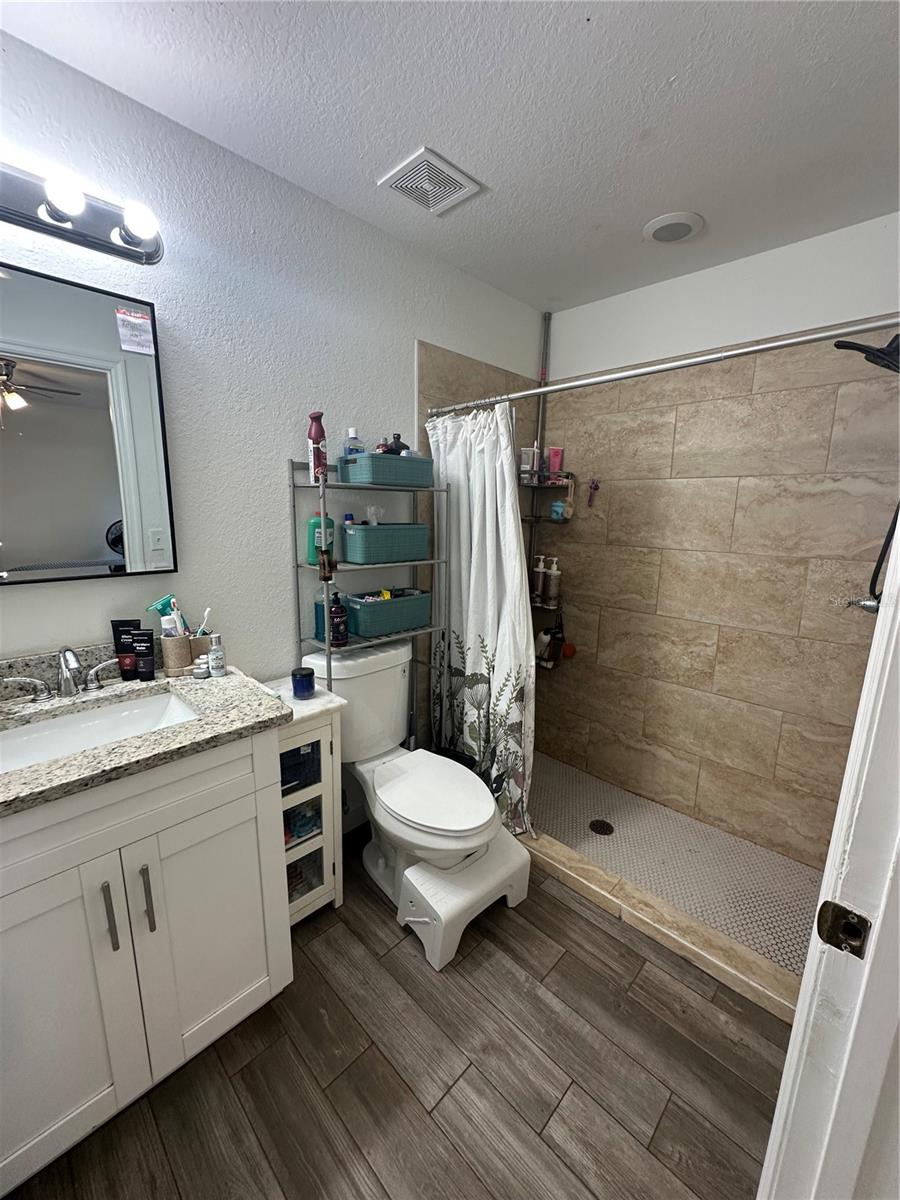 SILVER SPGS SHORES UN 12 - Residential