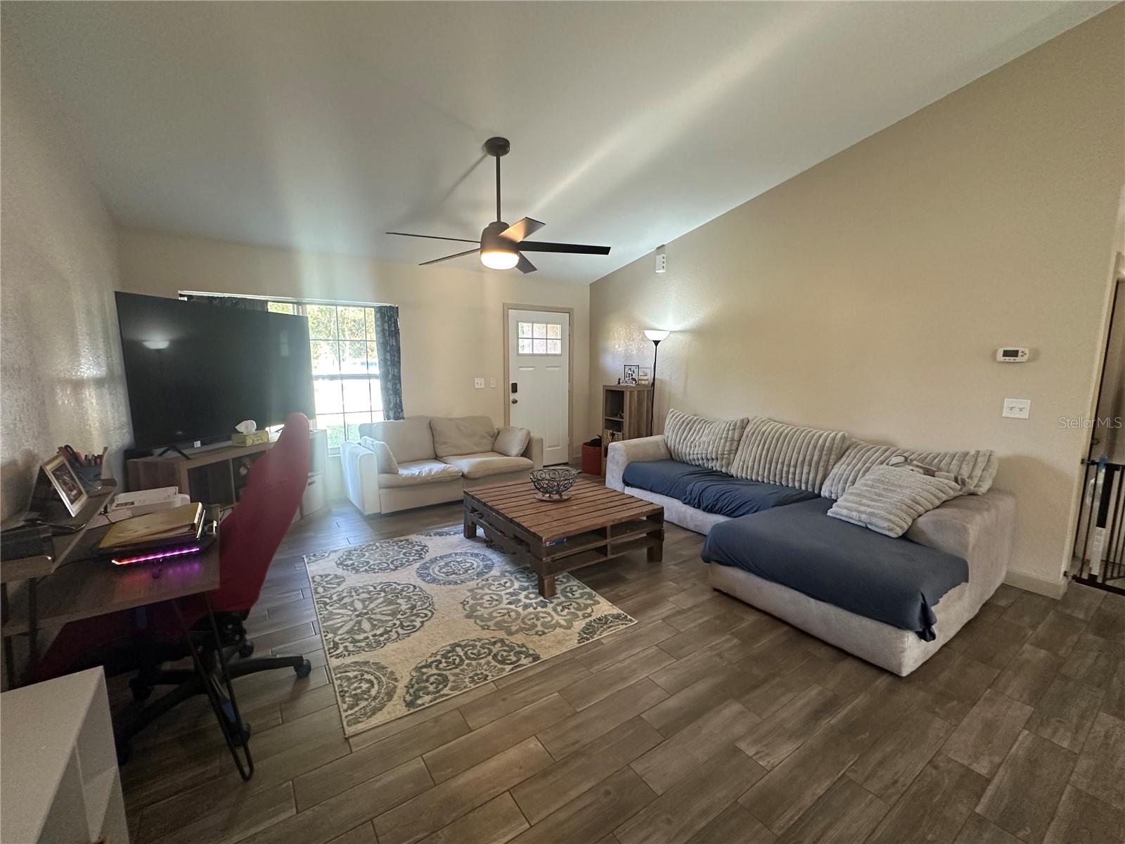 SILVER SPGS SHORES UN 12 - Residential