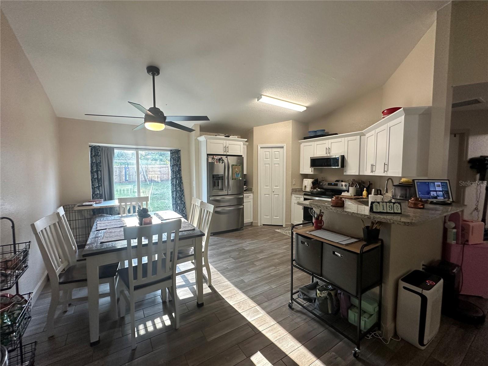 SILVER SPGS SHORES UN 12 - Residential