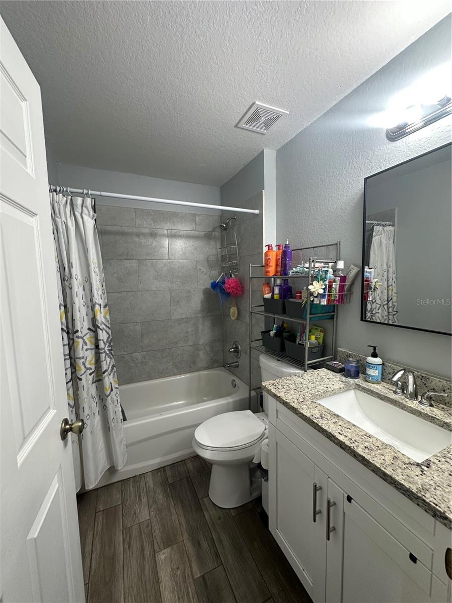 SILVER SPGS SHORES UN 12 - Residential