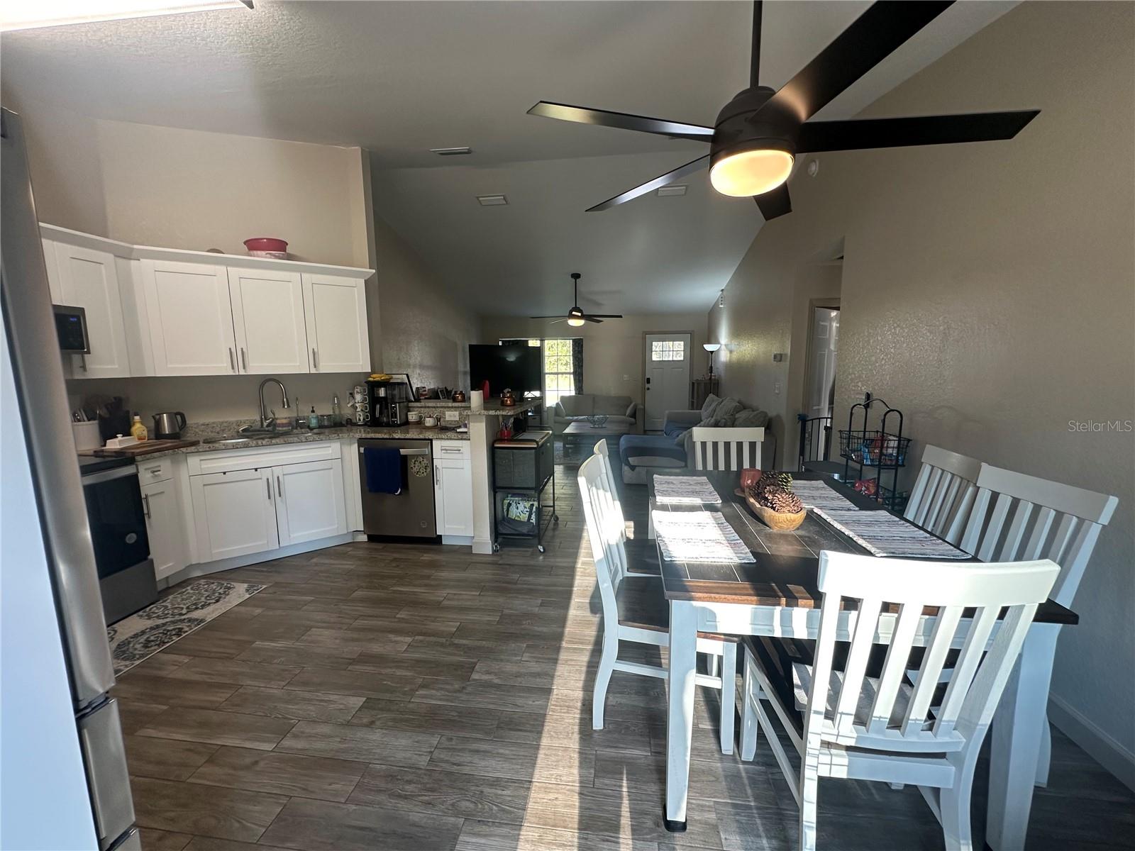 SILVER SPGS SHORES UN 12 - Residential