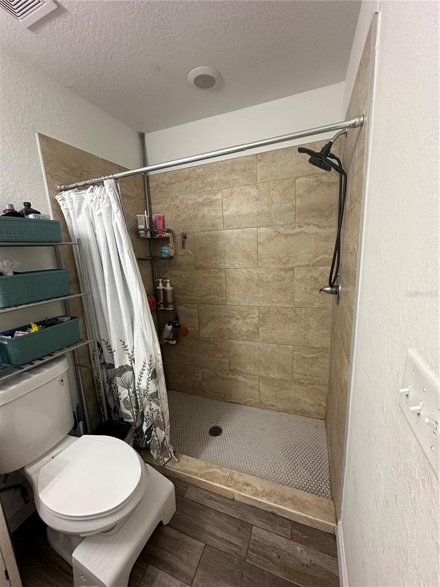 SILVER SPGS SHORES UN 12 - Residential