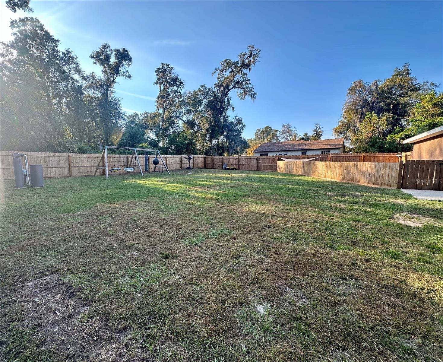 SILVER SPGS SHORES UN 12 - Residential