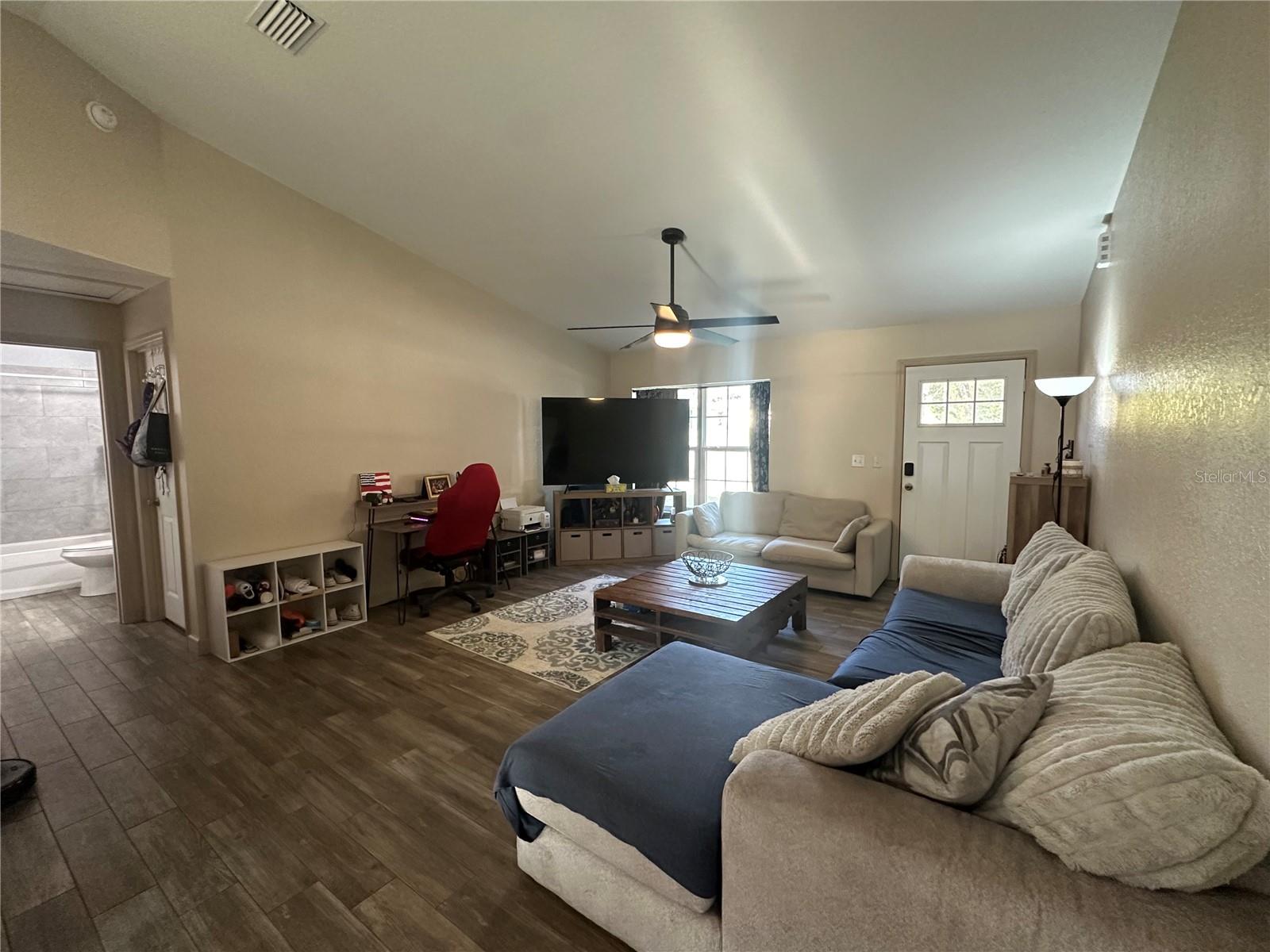 SILVER SPGS SHORES UN 12 - Residential