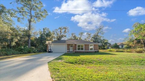 Photo of 4 Holly Road, Ocala, FL 34472 (MLS # OM713826)