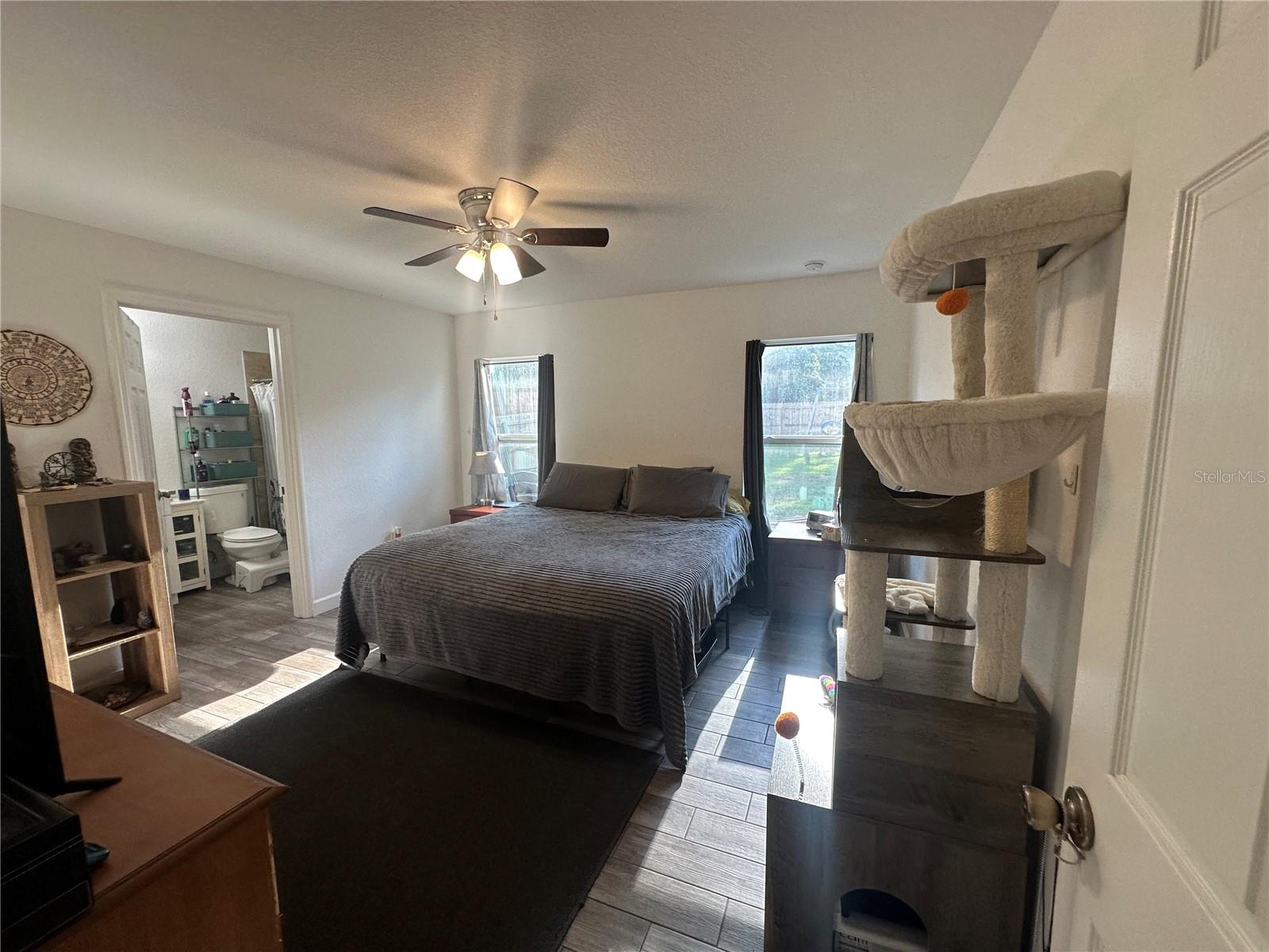 SILVER SPGS SHORES UN 12 - Residential