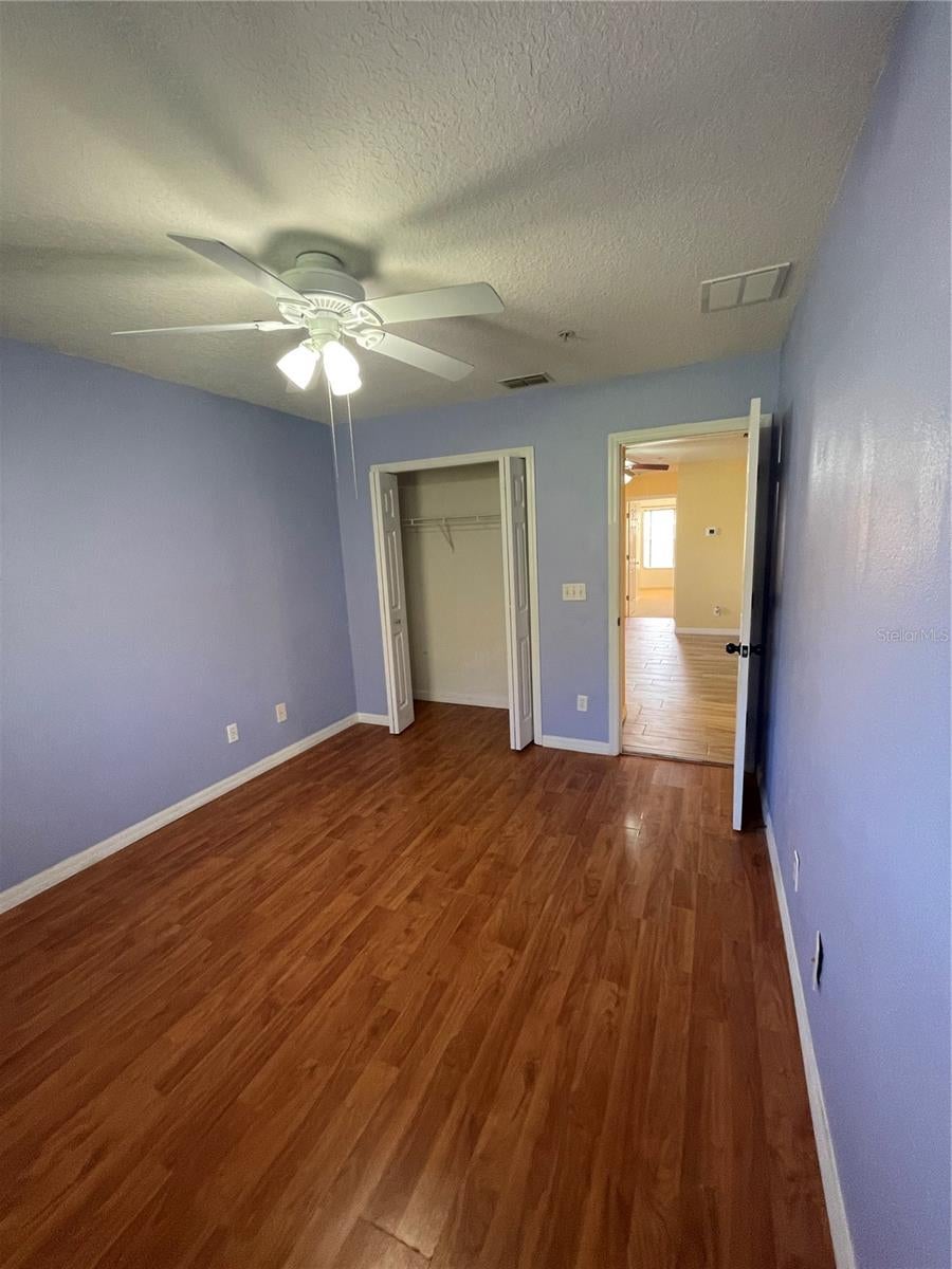 Photo of 227 Glowing Peace Lane #83, Orlando, FL 32824 (MLS # O6416560)