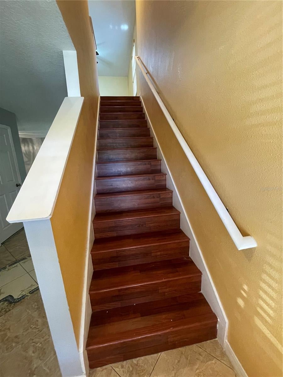 Photo of 227 Glowing Peace Lane #83, Orlando, FL 32824 (MLS # O6416560)
