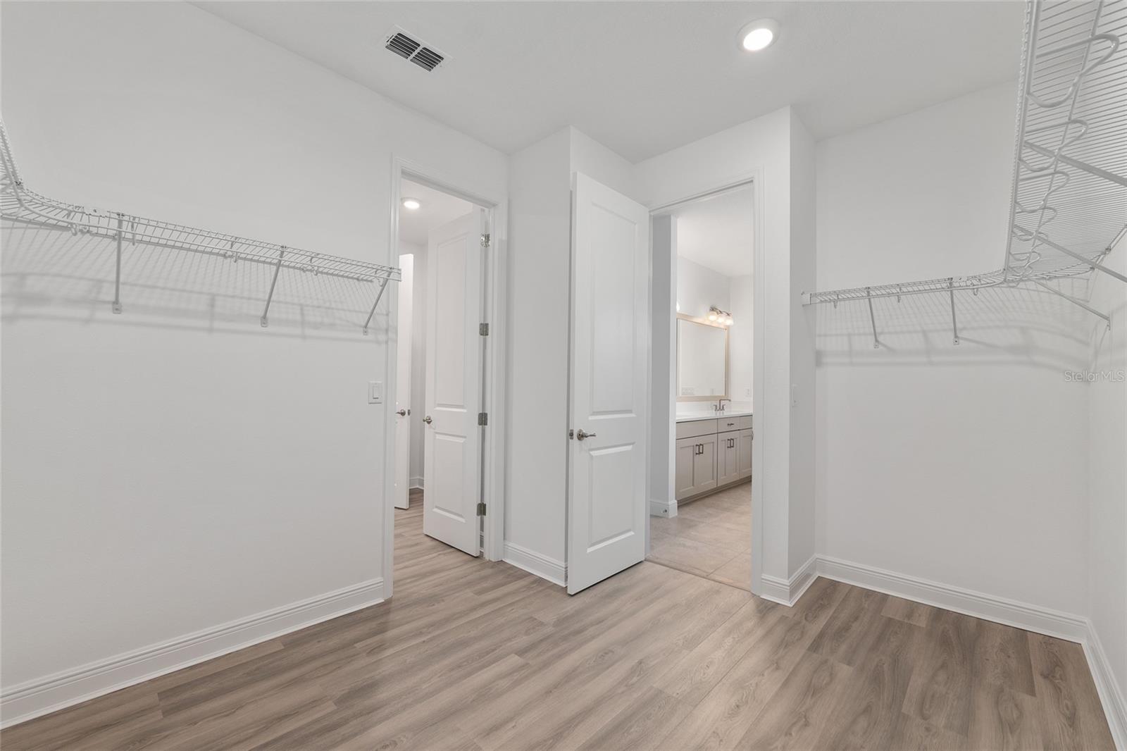 CANDLER HILLS - Residential