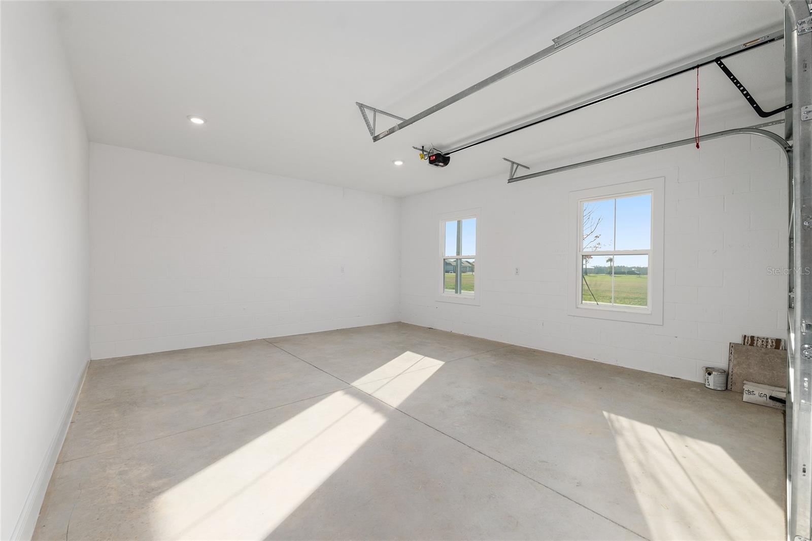 CANDLER HILLS - Residential