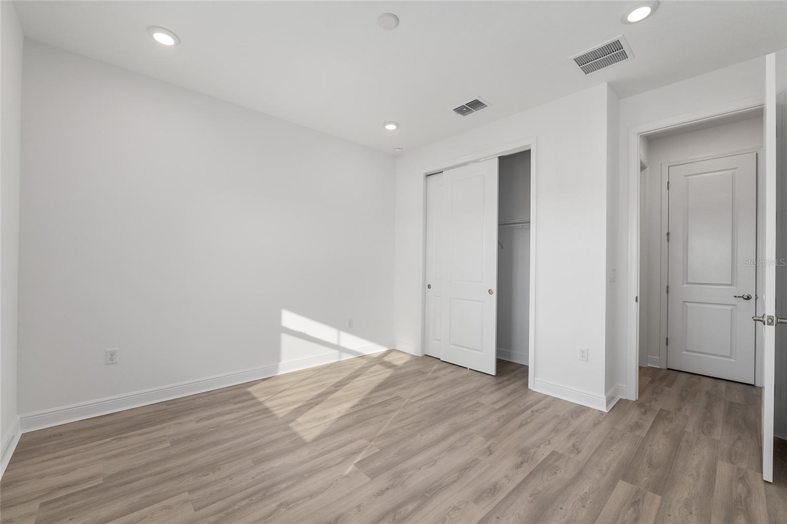 CANDLER HILLS - Residential