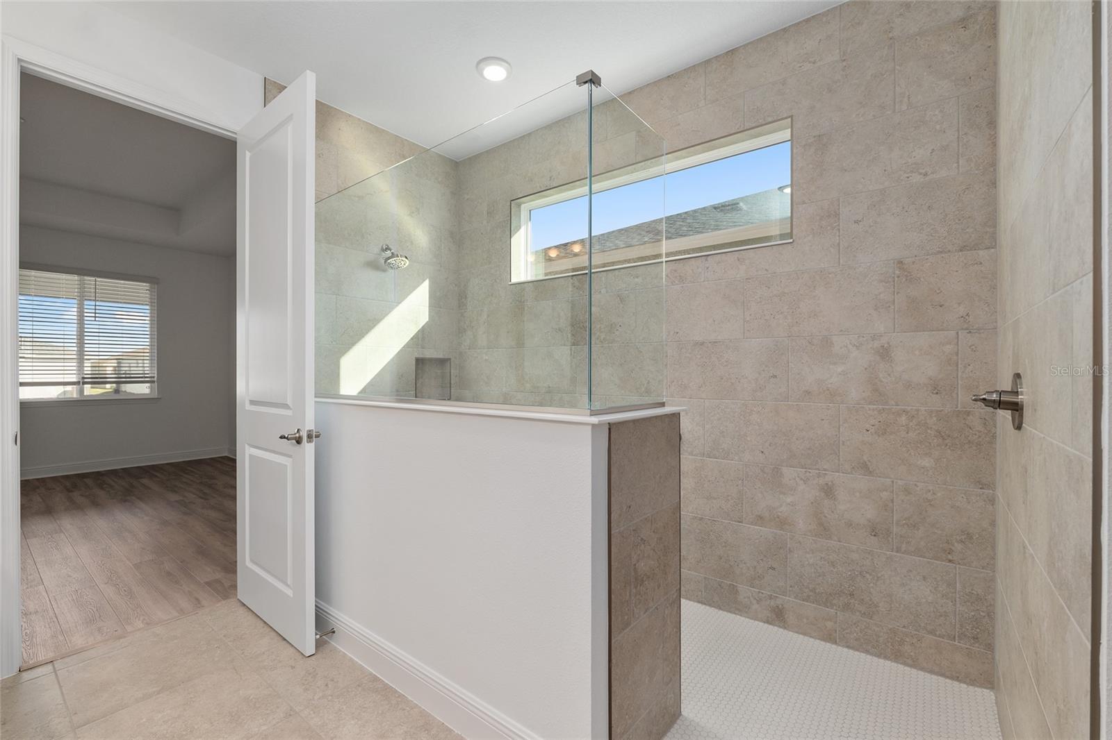 CANDLER HILLS - Residential