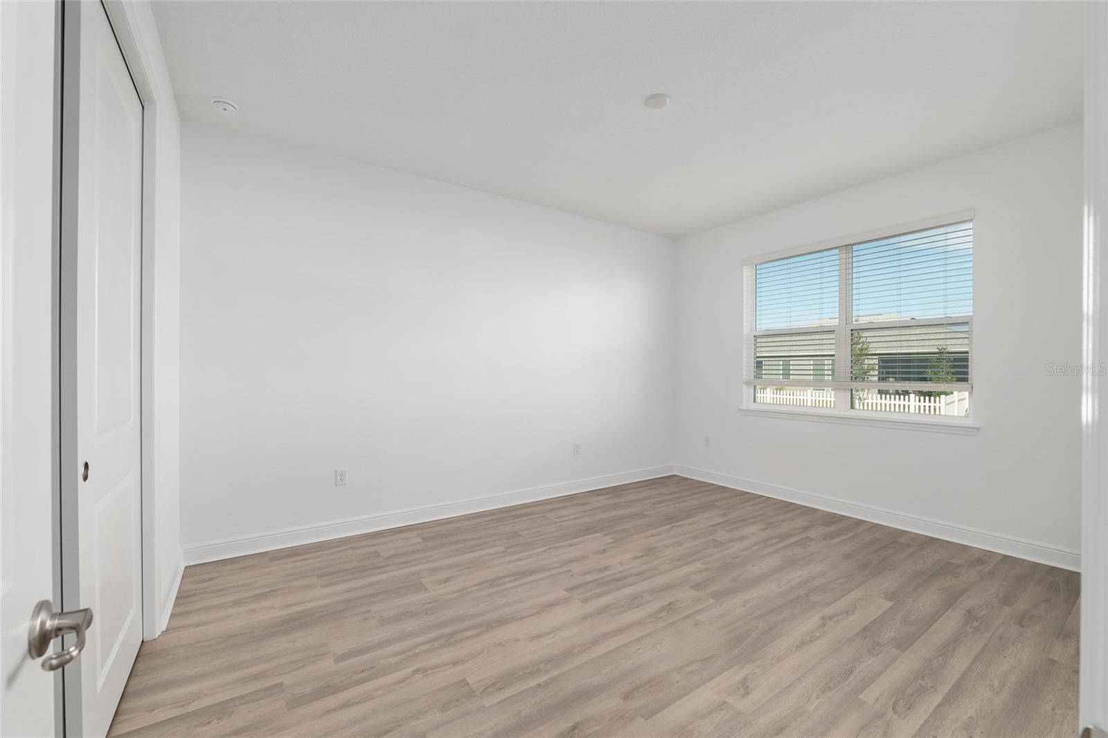 CANDLER HILLS - Residential