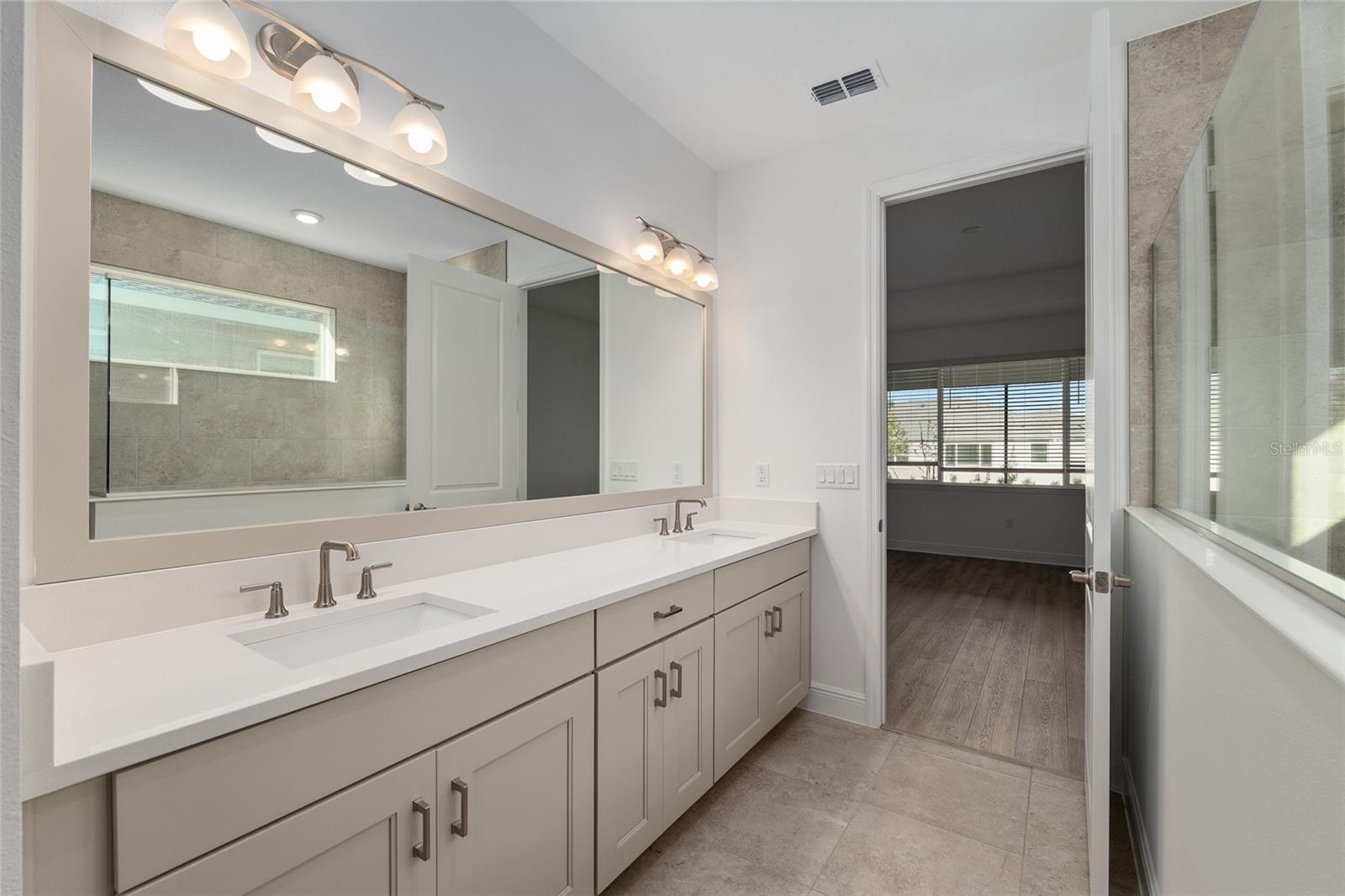 CANDLER HILLS - Residential