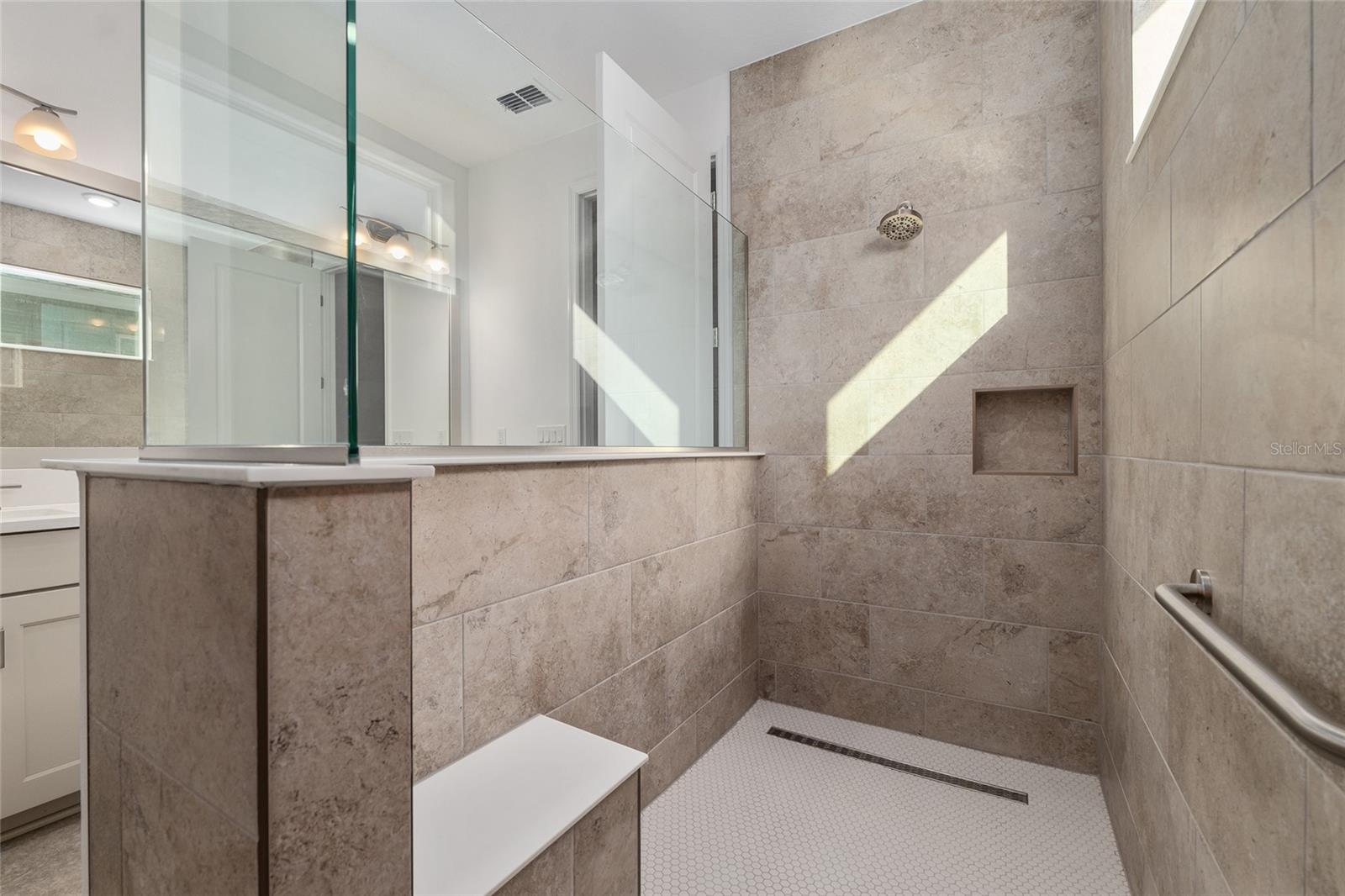 CANDLER HILLS - Residential