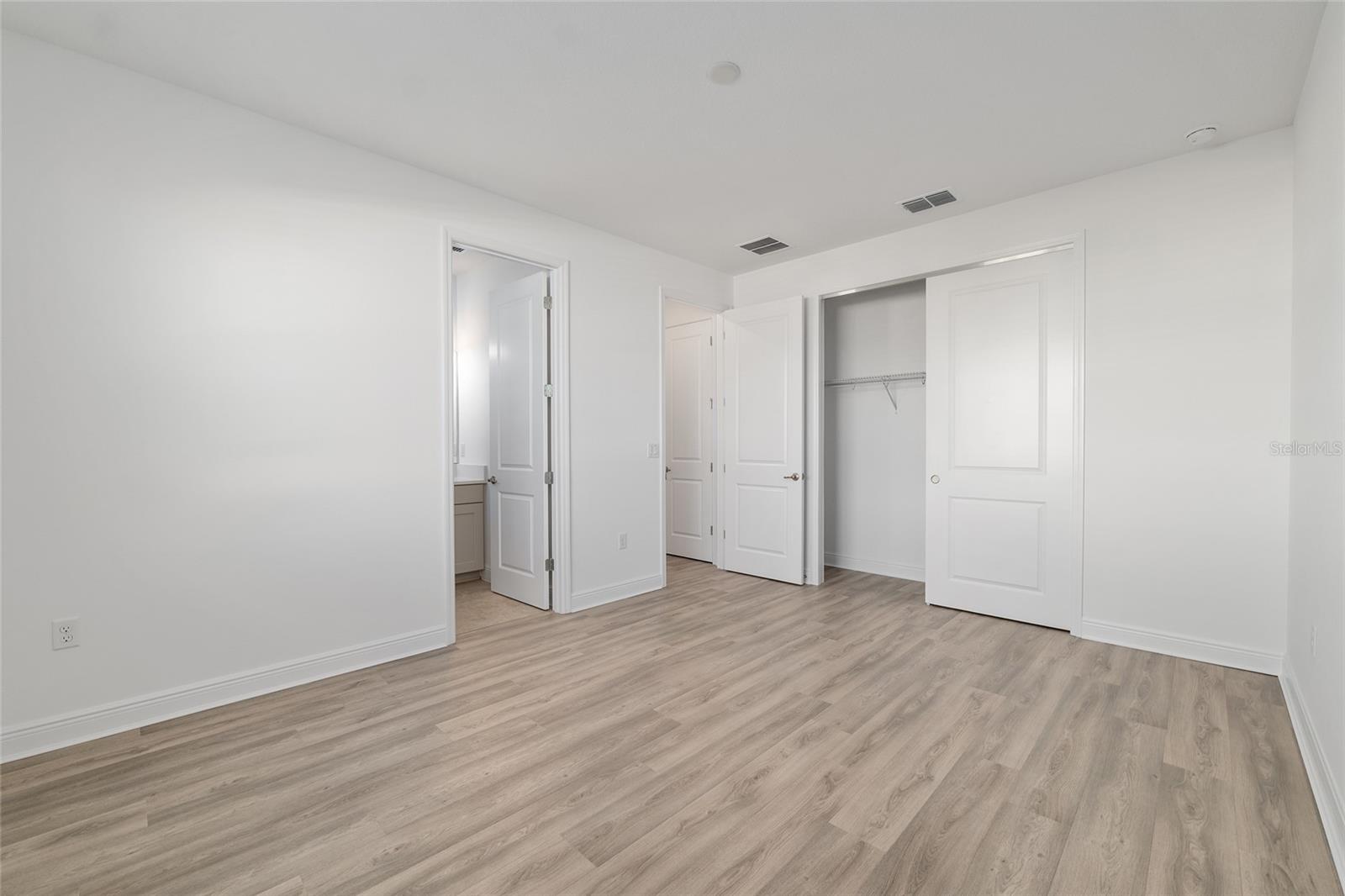 CANDLER HILLS - Residential