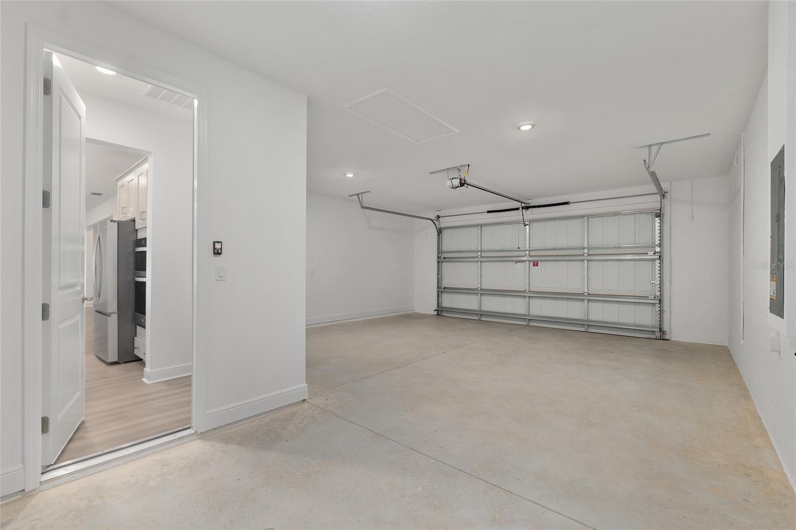 CANDLER HILLS - Residential