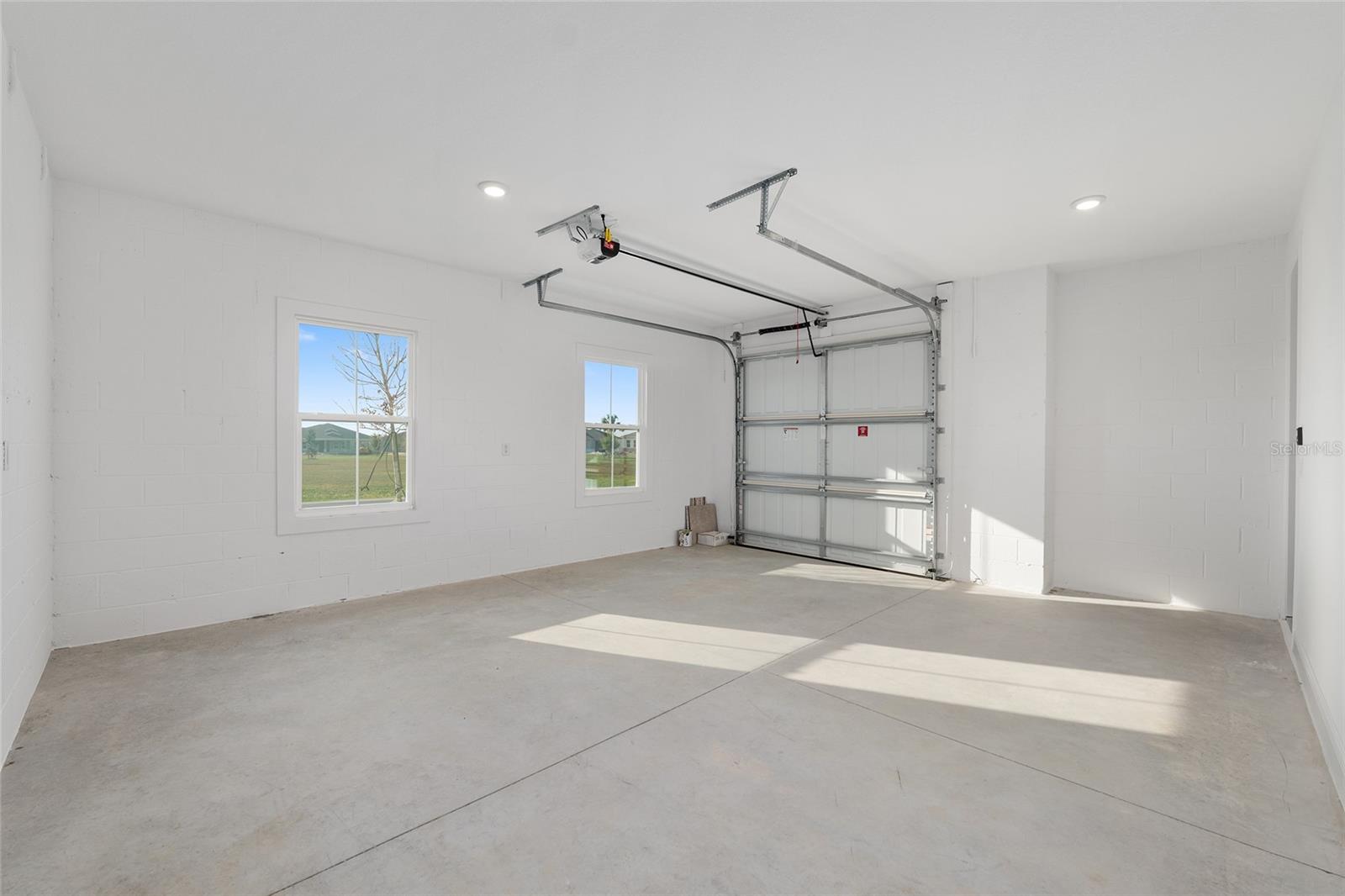 CANDLER HILLS - Residential