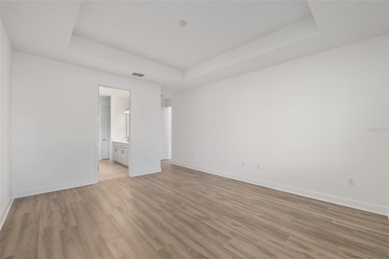 CANDLER HILLS - Residential