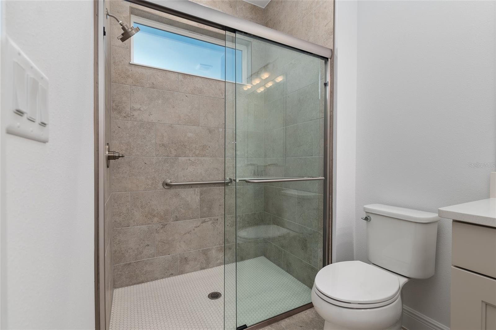 CANDLER HILLS - Residential